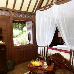 Kamar king