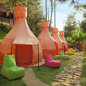 Tenda